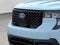 2026 Ford Maverick XLT AWD SuperCrew