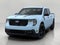 2026 Ford Maverick XLT AWD SuperCrew