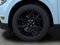 2026 Ford Maverick XLT AWD SuperCrew