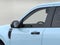 2026 Ford Maverick XLT AWD SuperCrew