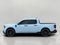 2026 Ford Maverick XLT AWD SuperCrew