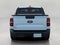 2026 Ford Maverick XLT AWD SuperCrew