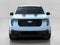 2026 Ford Maverick XLT AWD SuperCrew