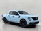 2026 Ford Maverick XLT AWD SuperCrew