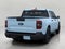 2026 Ford Maverick XLT AWD SuperCrew