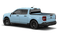 2026 Ford Maverick XLT AWD SuperCrew
