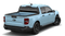 2026 Ford Maverick XLT AWD SuperCrew