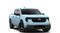 2026 Ford Maverick XLT AWD SuperCrew