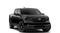 2026 Ford Maverick XLT AWD SuperCrew