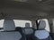 2026 Ford Maverick XLT AWD SuperCrew