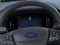 2026 Ford Maverick XLT AWD SuperCrew