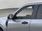 2026 Ford Maverick XLT AWD SuperCrew