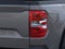 2026 Ford Maverick XLT AWD SuperCrew