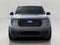2026 Ford Maverick XLT AWD SuperCrew