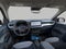 2026 Ford Maverick XLT AWD SuperCrew