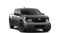 2026 Ford Maverick XLT AWD SuperCrew