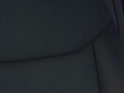 2026 Ford Maverick XLT AWD SuperCrew