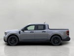 2026 Ford Maverick XLT AWD SuperCrew