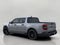 2026 Ford Maverick XLT AWD SuperCrew