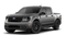 2026 Ford Maverick XLT AWD SuperCrew