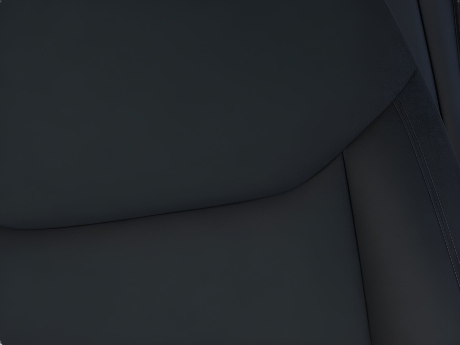 2026 Ford Maverick XLT AWD SuperCrew