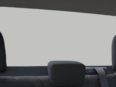 2026 Ford Maverick XLT AWD SuperCrew