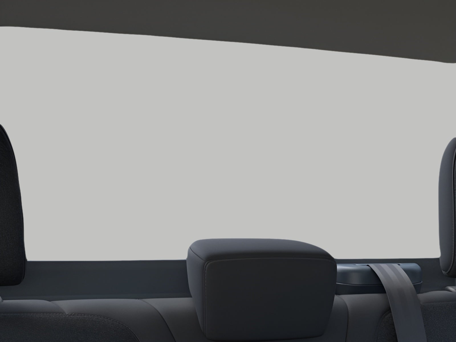 2026 Ford Maverick XLT AWD SuperCrew