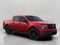 2026 Ford Maverick XLT AWD SuperCrew