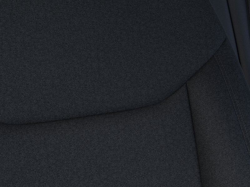 2026 Ford Maverick XLT AWD SuperCrew