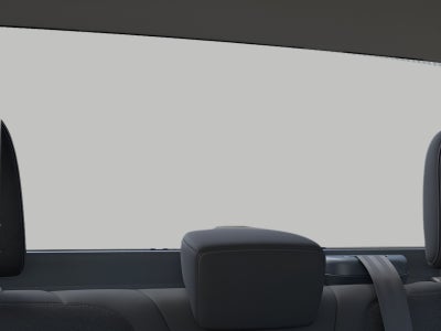 2026 Ford Maverick XLT AWD SuperCrew