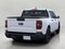 2026 Ford Maverick XLT AWD SuperCrew