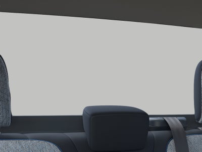 2026 Ford Maverick XLT AWD SuperCrew