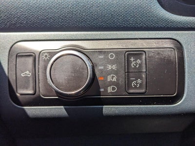 2024 Ford Maverick LARIAT Advanced AWD SuperCrew
