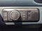 2024 Ford Maverick LARIAT Advanced AWD SuperCrew
