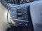 2024 Ford Maverick LARIAT Advanced AWD SuperCrew