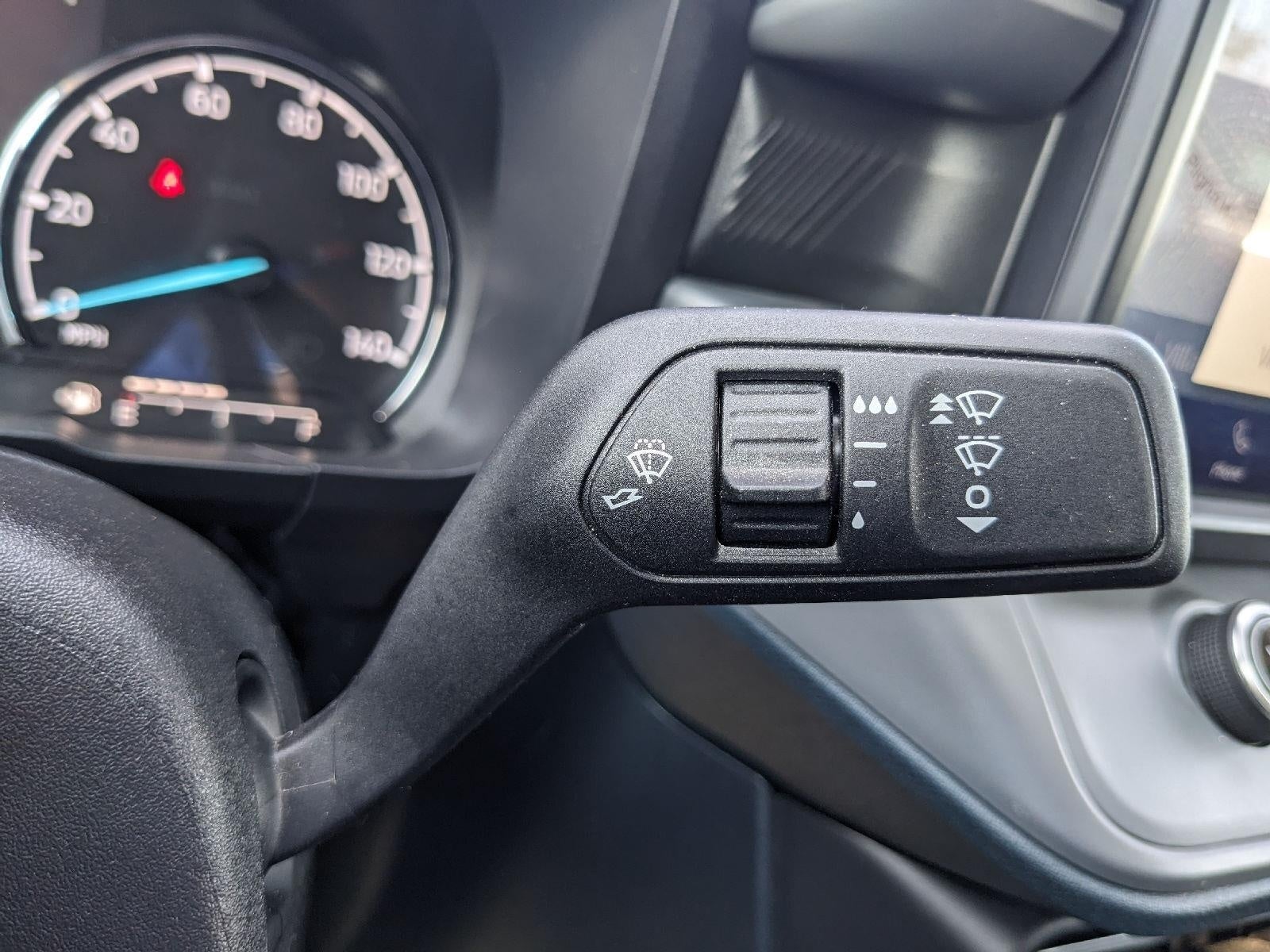 2024 Ford Maverick LARIAT Advanced AWD SuperCrew