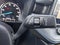2024 Ford Maverick LARIAT Advanced AWD SuperCrew