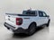 2024 Ford Maverick LARIAT Advanced AWD SuperCrew