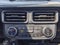 2024 Ford Maverick LARIAT Advanced AWD SuperCrew