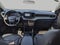 2024 Ford Maverick LARIAT Advanced AWD SuperCrew