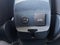 2024 Ford Maverick LARIAT Advanced AWD SuperCrew