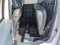2024 Ford Maverick LARIAT Advanced AWD SuperCrew