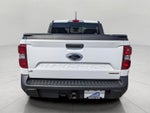 2024 Ford Maverick LARIAT Advanced AWD SuperCrew