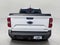 2024 Ford Maverick LARIAT Advanced AWD SuperCrew