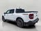 2024 Ford Maverick LARIAT Advanced AWD SuperCrew