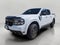 2024 Ford Maverick LARIAT Advanced AWD SuperCrew