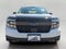 2024 Ford Maverick LARIAT Advanced AWD SuperCrew