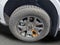 2024 Ford Maverick LARIAT Advanced AWD SuperCrew