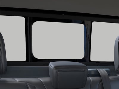 2026 Ford Maverick LARIAT AWD SuperCrew