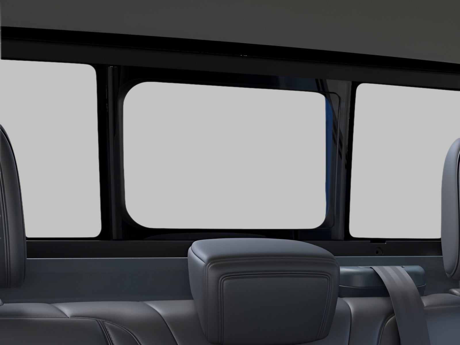 2026 Ford Maverick LARIAT AWD SuperCrew